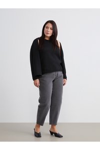 Related product image LC Waikiki Jeans