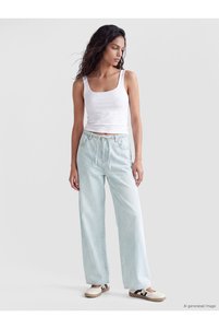 Related product image LC Waikiki Jeans