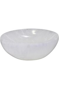 Related product image Generic Figures