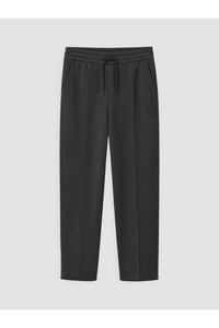 Related product image LC Waikiki Sweatpants