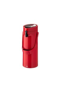 Related product image emsa Thermoses