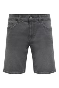 Related product image Only & Sons Shorts