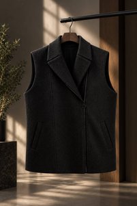 صورة المنتج ذات الصلة Mark معاطف واقية من المطر