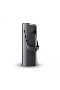 Related product image emsa Thermoses