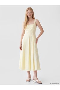 Related product image LC Waikiki Dresses