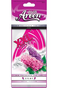 Related product image Areon Car Scents