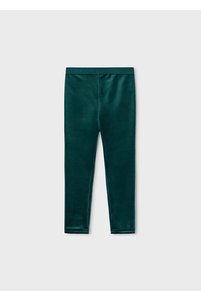 Related product image Mayoral Leggings