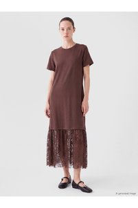 Related product image LC Waikiki Dresses
