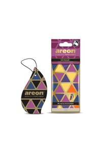 Related product image Areon Car Scents