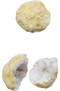 Related product image Generic Figures
