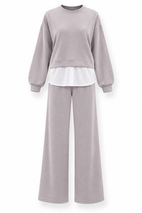 Related product image 5in1Canpolat Two Piece Sets