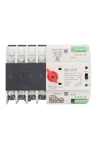 Related product image GENERAL Auto Switch
