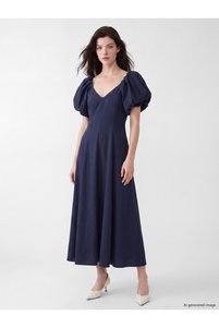 Related product image LC Waikiki Dresses