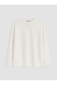 Related product image LC Waikiki T-Shirts