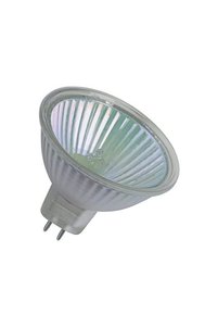 Related product image Osram Light Bulb
