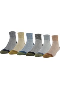 Related product image Generic Socks