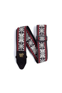 Related product image Ernie Ball Guitar Accessories