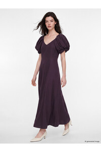 Related product image LC Waikiki Dresses