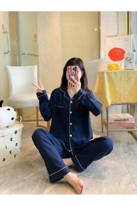 Related product image Generic Pajama Sets