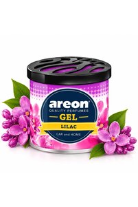 Related product image Areon Car Scents