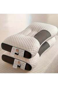 Related product image Generic Pillows