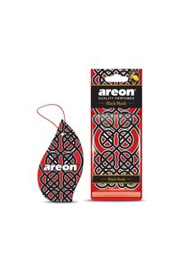 Related product image Areon Car Scents