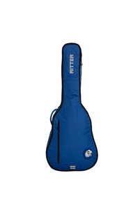 Related product image Ritter Guitar Accessories