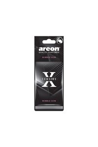 Related product image Areon Car Scents