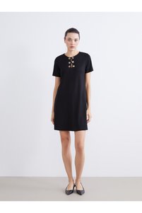 Related product image LC Waikiki Dresses