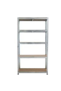 Related product image Generic Bookshelf