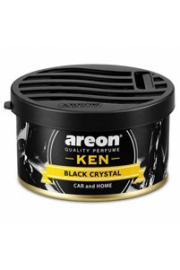 Related product image Areon Car Scents