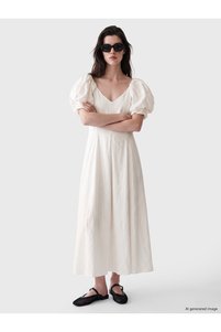 Related product image LC Waikiki Dresses
