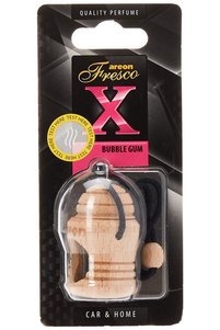 Related product image Areon Car Scents