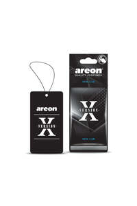 Related product image Areon Car Scents
