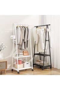 Related product image Generic Coat Racks