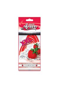 Related product image Areon Car Scents