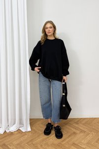 Related product image Melike Tatar Sweatshirts