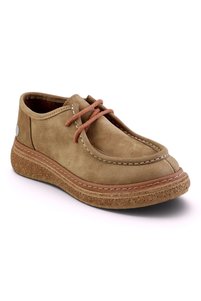 Related product image Mammamia Flats