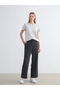 Related product image LC Waikiki Trousers