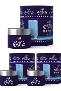 صورة المنتج ذات الصلة OUD LOVER عطور ومزيلات العرق