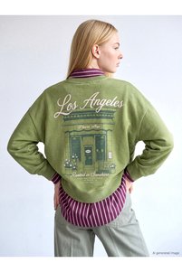 Related product image LC Waikiki T-Shirts