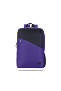 Related product image Classone Laptop Bags