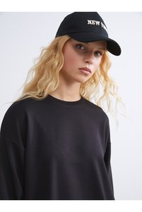 Related product image LC Waikiki T-Shirts