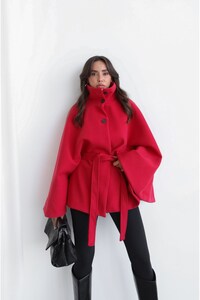Related product image Havoş Coats