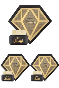 صورة المنتج ذات الصلة OUD LOVER عطور ومزيلات العرق