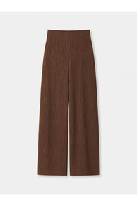 Related product image LC Waikiki Trousers