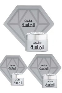 صورة المنتج ذات الصلة OUD LOVER عطور ومزيلات العرق