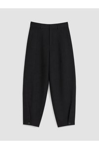 Related product image LC Waikiki Trousers
