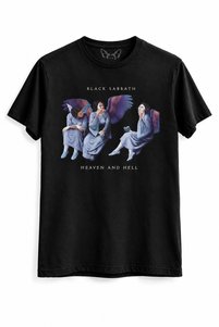Related product image Alfa Tshirt T-Shirts