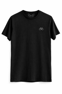 Related product image Alfa Tshirt T-Shirts